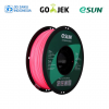 eSUN 3D Filament 2,85 mm Ultimaker Optimized PLA+ ABS+ Filament